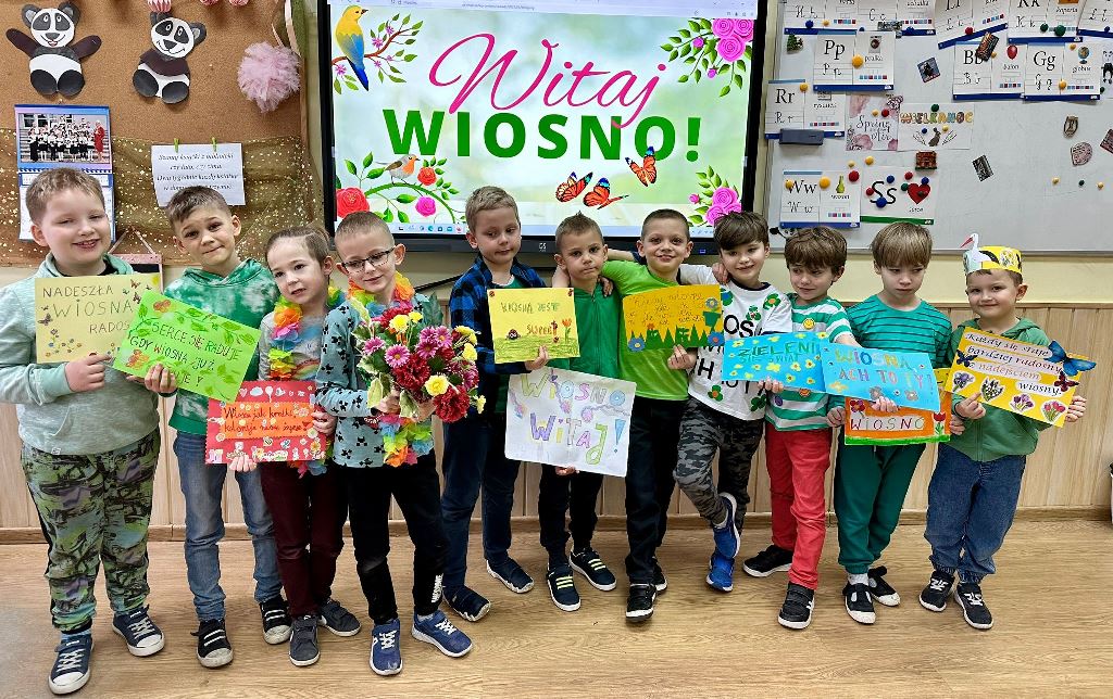 WhatsApp Image 2024-03-25 at 10.36.26.jpeg